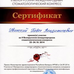 06