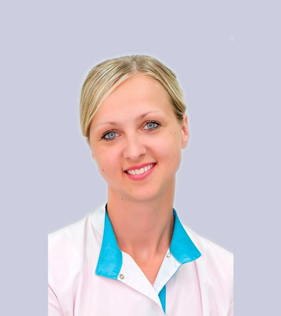 Сотрудники