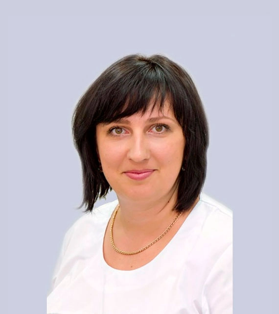 Сотрудники
